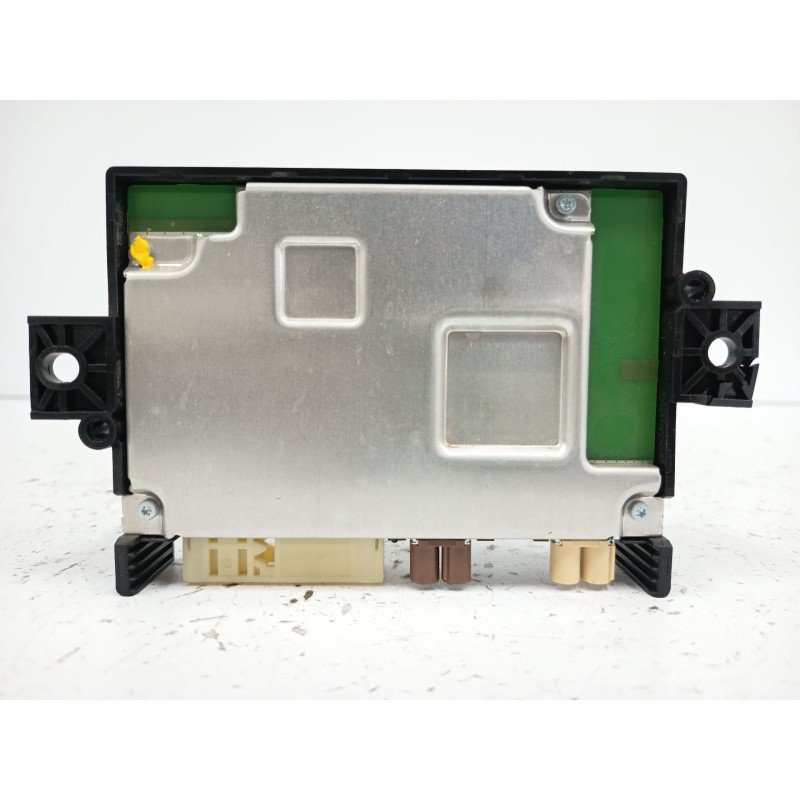 MODULO ELECTRONICO A2479017002 A2479020908