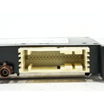 Recambio de modulo electronico para mercedes-benz cla (c118) cla 250 e (118.386) referencia OEM IAM A2479009412 A2479017002 A247