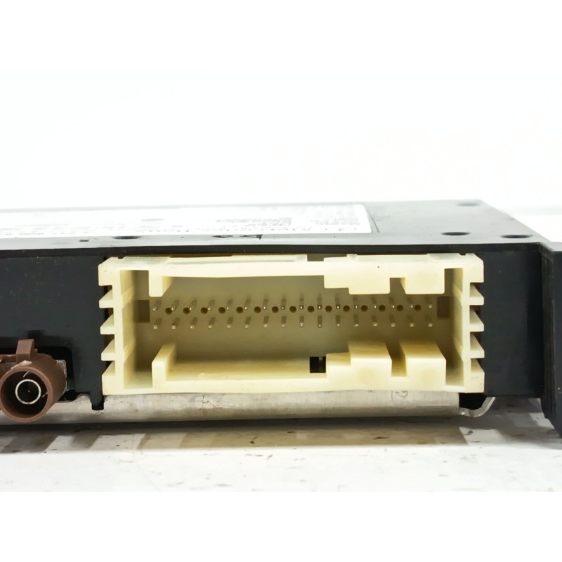 MODULO ELECTRONICO A2479017002 A2479020908