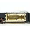 Recambio de modulo electronico para mercedes-benz cla (c118) cla 250 e (118.386) referencia OEM IAM A2479009412 A2479017002 A247