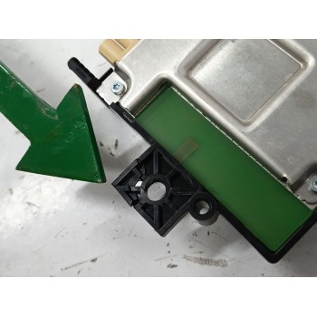 Recambio de modulo electronico para mercedes-benz cla (c118) cla 250 e (118.386) referencia OEM IAM A2479009412 A2479017002 A247