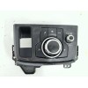 Recambio de mando multifuncion para mazda cx-5 (ke, gh) 2.2 d (ke2fw) referencia OEM IAM KA0G66CM0  