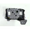 Recambio de mando multifuncion para mazda cx-5 (ke, gh) 2.2 d (ke2fw) referencia OEM IAM KA0G66CM0  