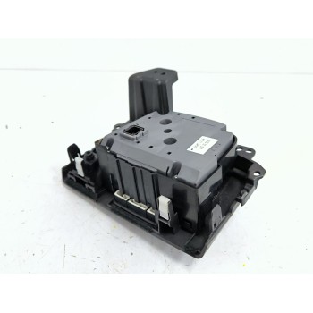 Recambio de mando multifuncion para mazda cx-5 (ke, gh) 2.2 d (ke2fw) referencia OEM IAM KA0G66CM0  