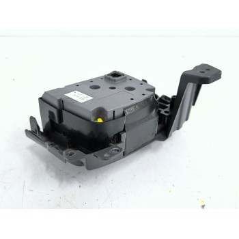 Recambio de mando multifuncion para mazda cx-5 (ke, gh) 2.2 d (ke2fw) referencia OEM IAM KA0G66CM0  