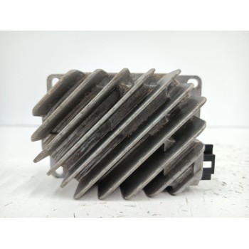 MODULO ELECTRONICO A1779050403 