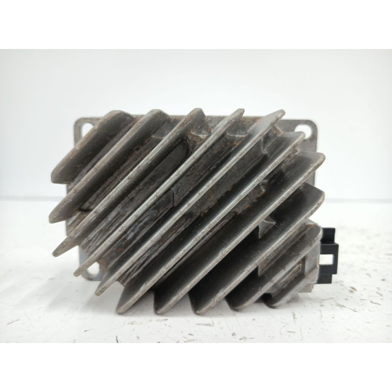 Recambio de modulo electronico para mercedes-benz cla (c118) cla 250 e (118.386) referencia OEM IAM A1779050403  