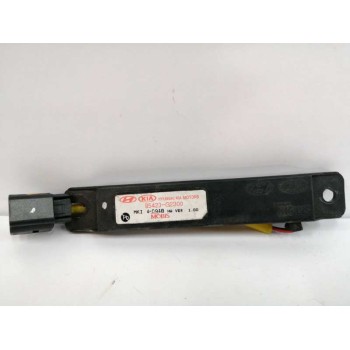 MODULO ELECTRONICO 95420G2300 AMPLIFICADOR ANTENA 