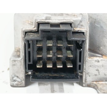 Recambio de modulo electronico para mercedes-benz cla (c118) cla 250 e (118.386) referencia OEM IAM A1779050403  