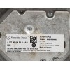 Recambio de modulo electronico para mercedes-benz cla (c118) cla 250 e (118.386) referencia OEM IAM A1779050403  