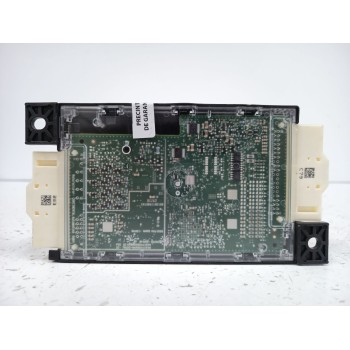 Recambio de modulo electronico para mercedes-benz cla (c118) cla 250 e (118.386) referencia OEM IAM A1679001420  