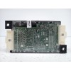 Recambio de modulo electronico para mercedes-benz cla (c118) cla 250 e (118.386) referencia OEM IAM A1679001420  