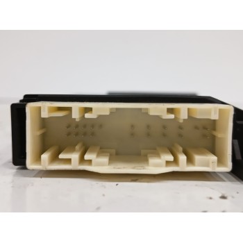 Recambio de modulo electronico para mercedes-benz cla (c118) cla 250 e (118.386) referencia OEM IAM A1679001420  