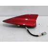 Recambio de antena para mazda cx-5 (ke, gh) 2.2 d (ke2fw) referencia OEM IAM GML866930  