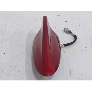 Recambio de antena para mazda cx-5 (ke, gh) 2.2 d (ke2fw) referencia OEM IAM GML866930  