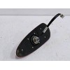 Recambio de antena para mazda cx-5 (ke, gh) 2.2 d (ke2fw) referencia OEM IAM GML866930  