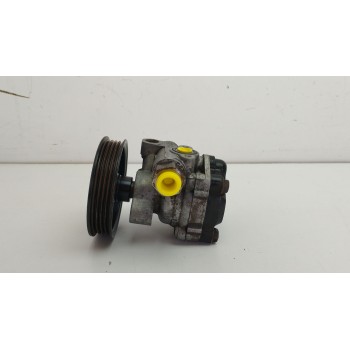 Recambio de bomba direccion para hyundai getz (tb) 1.3 i referencia OEM IAM 571101C301  