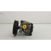 Recambio de bomba direccion para hyundai getz (tb) 1.3 i referencia OEM IAM 571101C301  