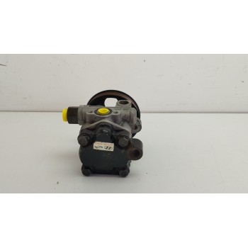 Recambio de bomba direccion para hyundai getz (tb) 1.3 i referencia OEM IAM 571101C301  
