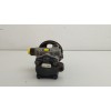 Recambio de bomba direccion para hyundai getz (tb) 1.3 i referencia OEM IAM 571101C301  