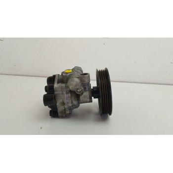 Recambio de bomba direccion para hyundai getz (tb) 1.3 i referencia OEM IAM 571101C301  