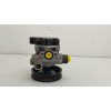 Recambio de bomba direccion para hyundai getz (tb) 1.3 i referencia OEM IAM 571101C301  