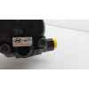 Recambio de bomba direccion para hyundai getz (tb) 1.3 i referencia OEM IAM 571101C301  