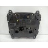 Recambio de mando multifuncion para mercedes-benz cla (c118) cla 250 e (118.386) referencia OEM IAM A2479003903 A24790142002 A24