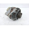 Recambio de alternador para suzuki swift iii (mz, ez) 1.3 (rs 413) referencia OEM IAM 3140084E01 A5TB12911ZE 