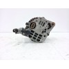 Recambio de alternador para suzuki swift iii (mz, ez) 1.3 (rs 413) referencia OEM IAM 3140084E01 A5TB12911ZE 