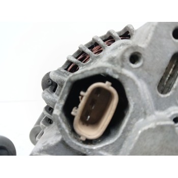 Recambio de alternador para suzuki swift iii (mz, ez) 1.3 (rs 413) referencia OEM IAM 3140084E01 A5TB12911ZE 
