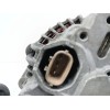 Recambio de alternador para suzuki swift iii (mz, ez) 1.3 (rs 413) referencia OEM IAM 3140084E01 A5TB12911ZE 