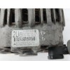 Recambio de alternador para suzuki swift iii (mz, ez) 1.3 (rs 413) referencia OEM IAM 3140084E01 A5TB12911ZE 