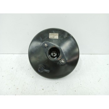 Recambio de servofreno para suzuki swift iii (mz, ez) 1.3 (rs 413) referencia OEM IAM 0204051672  