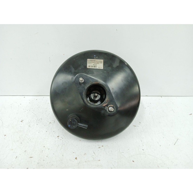 Recambio de servofreno para suzuki swift iii (mz, ez) 1.3 (rs 413) referencia OEM IAM 0204051672  