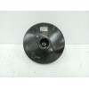 Recambio de servofreno para suzuki swift iii (mz, ez) 1.3 (rs 413) referencia OEM IAM 0204051672  