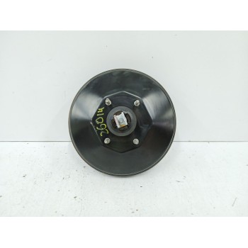 Recambio de servofreno para suzuki swift iii (mz, ez) 1.3 (rs 413) referencia OEM IAM 0204051672  