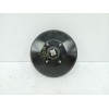 Recambio de servofreno para suzuki swift iii (mz, ez) 1.3 (rs 413) referencia OEM IAM 0204051672  