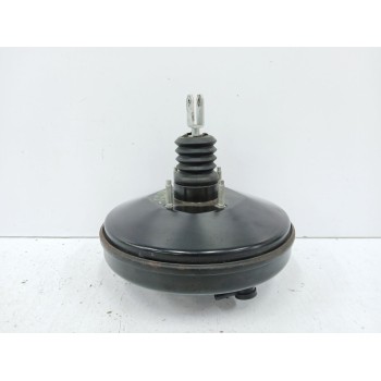 Recambio de servofreno para suzuki swift iii (mz, ez) 1.3 (rs 413) referencia OEM IAM 0204051672  