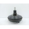 Recambio de servofreno para suzuki swift iii (mz, ez) 1.3 (rs 413) referencia OEM IAM 0204051672  