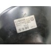 Recambio de servofreno para suzuki swift iii (mz, ez) 1.3 (rs 413) referencia OEM IAM 0204051672  