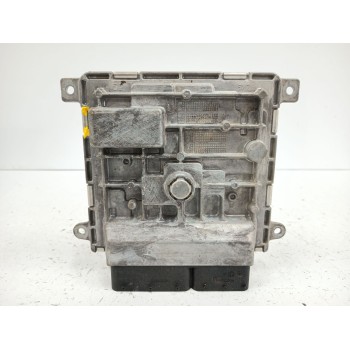 Recambio de centralita motor uce para mercedes-benz cla (c118) cla 250 e (118.386) referencia OEM IAM A2829003200 A2829012900 