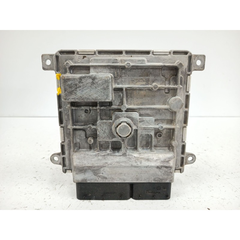 Recambio de centralita motor uce para mercedes-benz cla (c118) cla 250 e (118.386) referencia OEM IAM A2829003200 A2829012900 