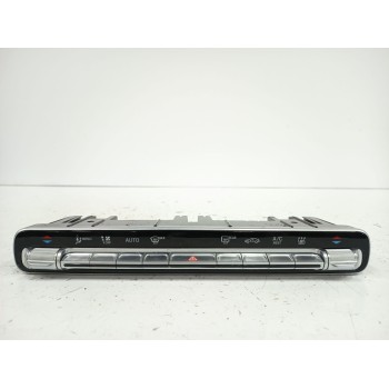 MANDO CLIMATIZADOR A2479056903 