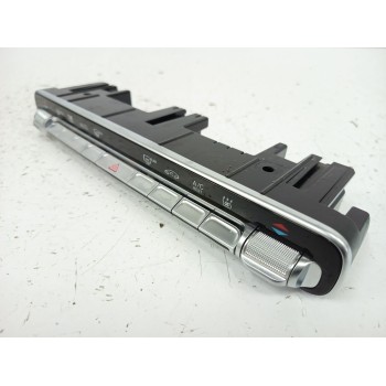 Recambio de mando climatizador para mercedes-benz cla (c118) cla 250 e (118.386) referencia OEM IAM A2479056903  