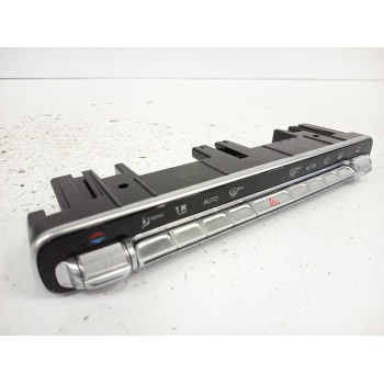 Recambio de mando climatizador para mercedes-benz cla (c118) cla 250 e (118.386) referencia OEM IAM A2479056903  