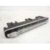 Recambio de mando climatizador para mercedes-benz cla (c118) cla 250 e (118.386) referencia OEM IAM A2479056903  