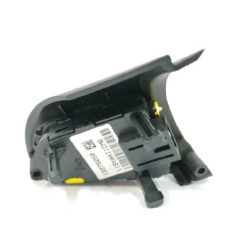Recambio de mando volante para chevrolet orlando lt+ referencia OEM IAM 13275250 LADO DERECHO 
