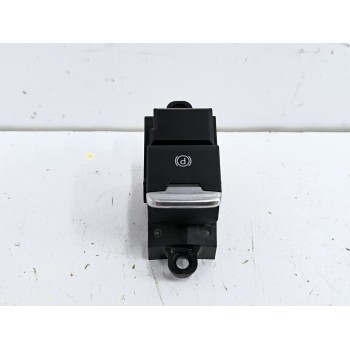 INTERRUPTOR KA0G66EP0 