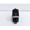 Recambio de interruptor para mazda cx-5 (ke, gh) 2.2 d (ke2fw) referencia OEM IAM KA0G66EP0  